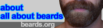 about this site