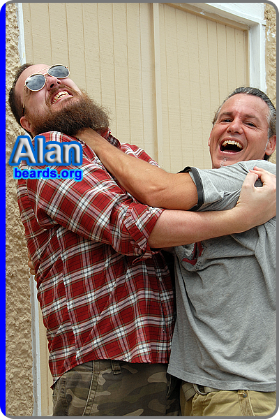Alan Alan
