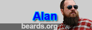 Alan