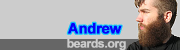 Andrew