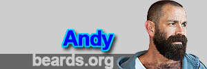 Andy