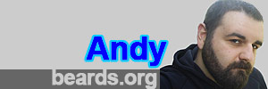 Andy