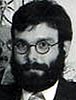 click to view larger version Michael's beard