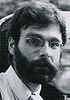 click to view larger version Michael's beard