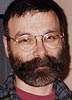 click to view larger version Michael's beard