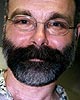 click to view larger version Michael's beard