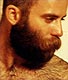 a truly outstanding beard