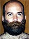 a truly outstanding beard