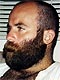 a truly outstanding beard