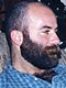a truly outstanding beard