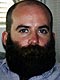 a truly outstanding beard