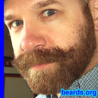 beard photo beard photo