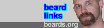 beard links