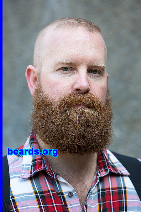 Donovan Donovan