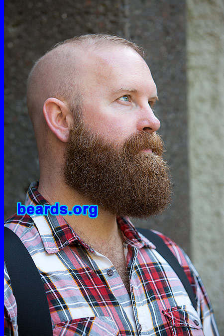 Donovan Donovan