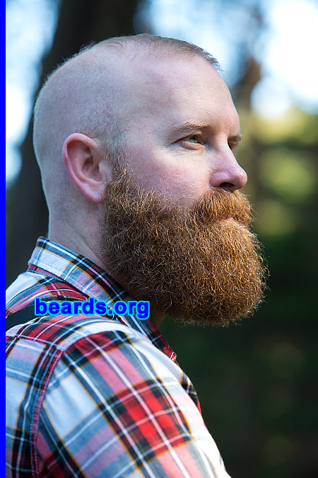 Donovan Donovan