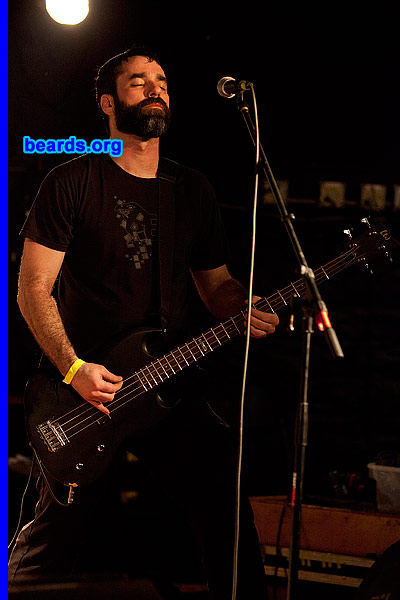 John