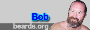 Bob