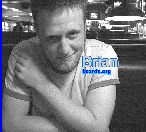 Click to go to Brian's photo album