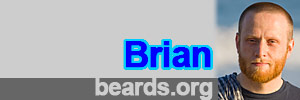 Brian