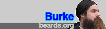 Burke