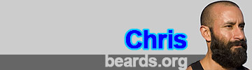 Chris