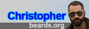 Christopher
