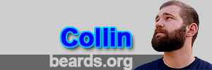 Collin