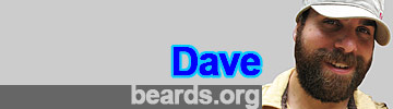 Dave