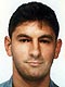 Davide in 1989