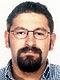 Davide's beard in 1995