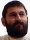 Davide's beard again in 2000