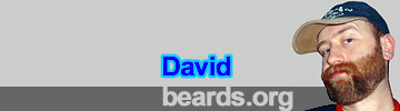 David