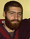 Dan's beard