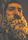 Dan's beard