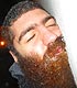 Dan's beard