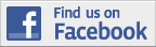 become a fan of beards.org on Facebook