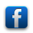 Follow beards.org on Facebook!