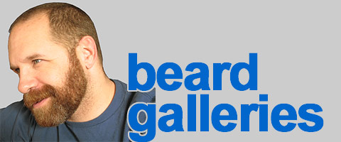 beard galleries
