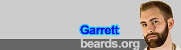 Garrett