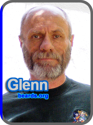 Click to go to Glenn's photo album.