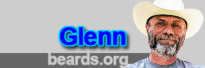 Glenn