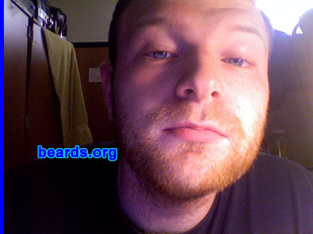 Steve
[b]Go to [url=http://www.beards.org/beard029.php]Steve's beard feature[/url][/b].
Keywords: stubble full_beard