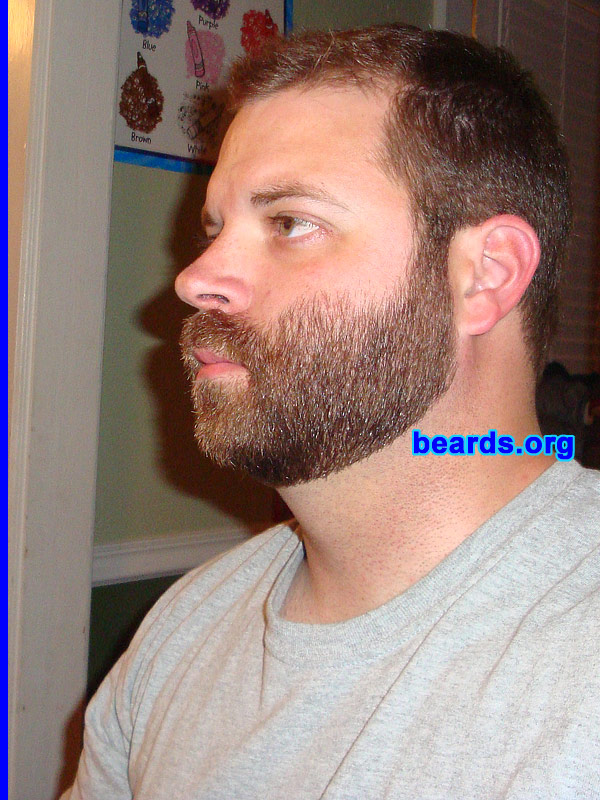 Will
[b]Go to [url=http://www.beards.org/beard034.php]Will's beard feature[/url][/b].
Keywords: full_beard