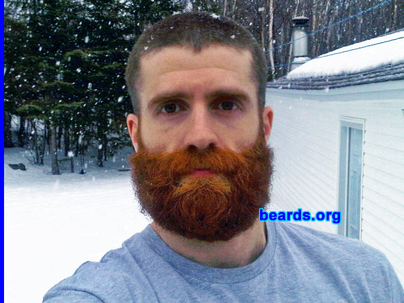 Paul
[b]Go to [url=http://www.beards.org/beard035.php]Paul's beard feature[/url][/b].
Keywords: full_beard