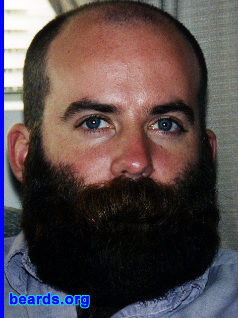 the original truly outstanding beard
[b]Go to [url=http://www.beards.org/beard01.php]his beard feature[/url][/b].
Keywords: full_beard