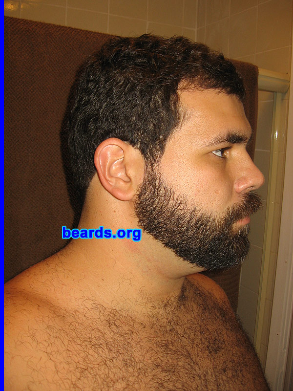 Igor
Bearded since: 2009.  I am an occasional or seasonal beard grower.
Keywords: full_beard