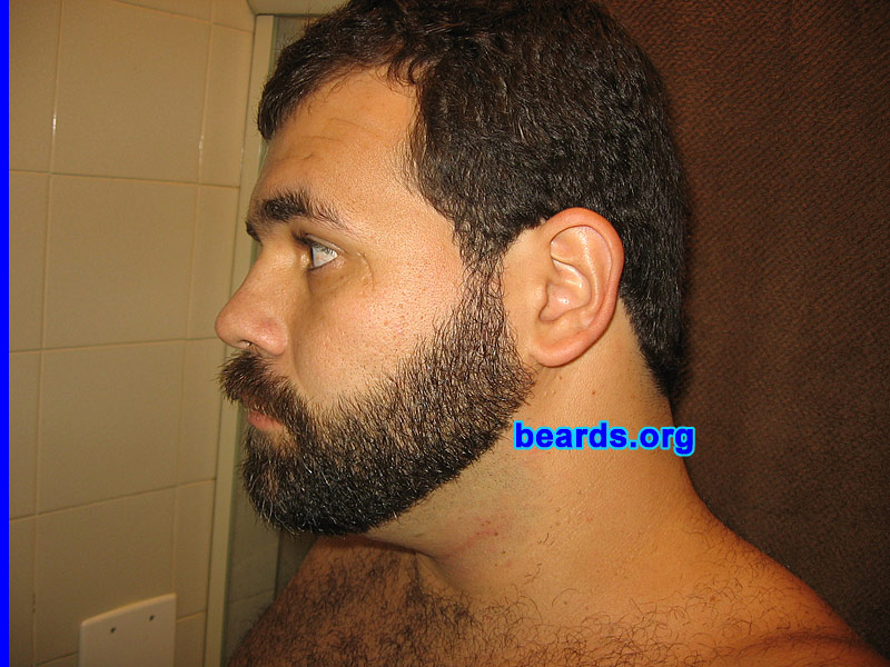 Igor
Bearded since: 2009.  I am an occasional or seasonal beard grower.
Keywords: full_beard
