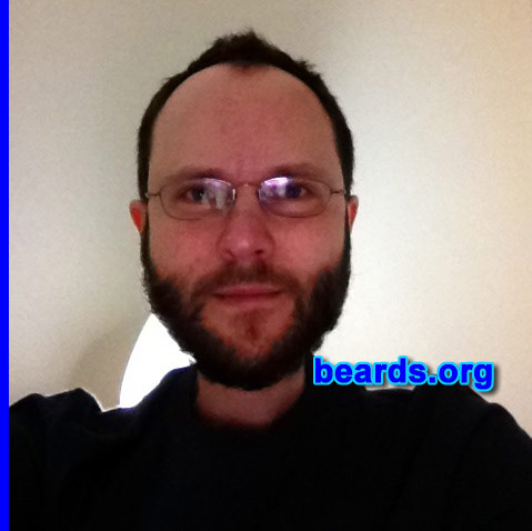 Marcus
Bearded since: 1996. I am a dedicated, permanent beard grower.

Comments:
Why did I grow my beard? It makes me more handsome and completes my face and myself.

How do I feel about my beard? Very satisfied! And satisfaction is getting bigger all the time!
Keywords: full_beard