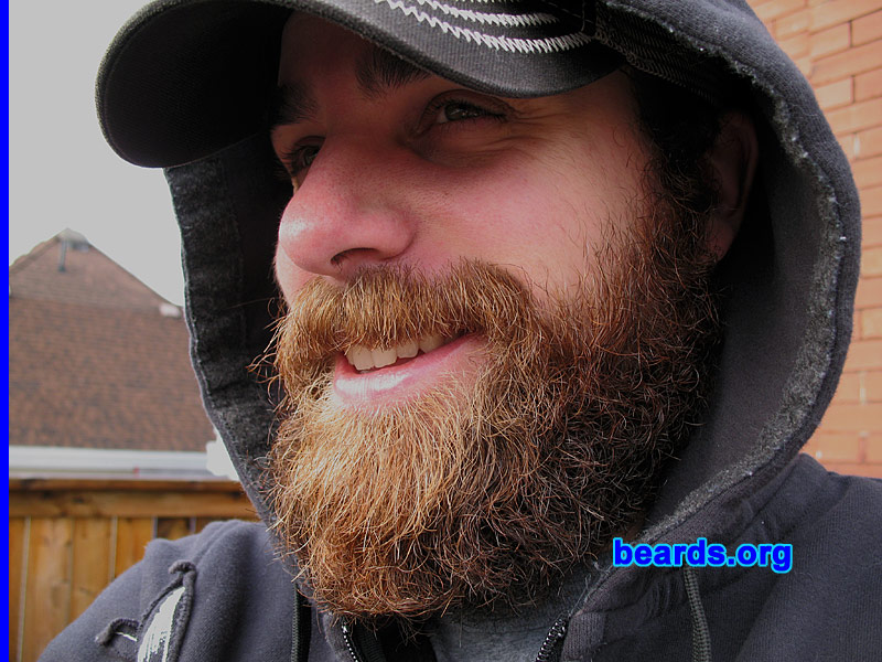 Dave
[b]Go to [url=http://www.beards.org/dave.php]Dave's success story[/url][/b].
Keywords: Dave.6 Dave_feature full_beard